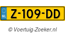 Z109DD