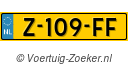 Z109FF