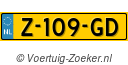 Z109GD