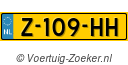 Z109HH