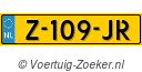 Z109JR