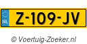 Z109JV