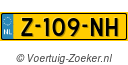Z109NH