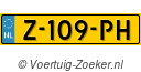 Z109PH