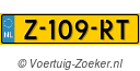 Z109RT