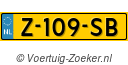 Z109SB