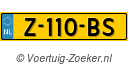 Z110BS