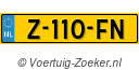 Z110FN