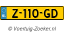 Z110GD