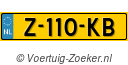 Z110KB