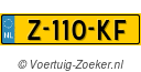Z110KF