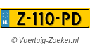 Z110PD
