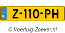 Z110PH