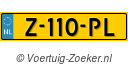 Z110PL