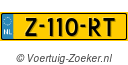 Z110RT