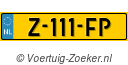 Z111FP
