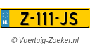 Z111JS