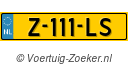 Z111LS