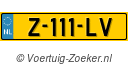 Z111LV