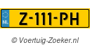 Z111PH