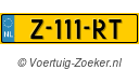 Z111RT