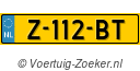 Z112BT