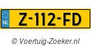 Z112FD