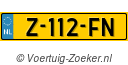 Z-112-FN