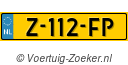 Z112FP