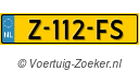 Z112FS