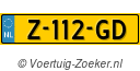 Z112GD