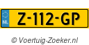 Z112GP
