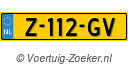Z112GV