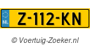 Z112KN