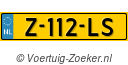 Z112LS