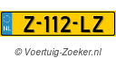 Z112LZ