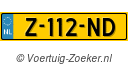 Z112ND