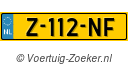 Z112NF