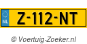 Z112NT