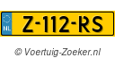 Z112RS