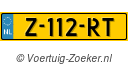 Z-112-RT
