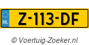 Z113DF