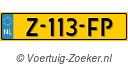 Z113FP