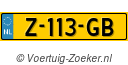 Z-113-GB
