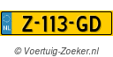 Z113GD