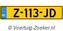 Z113JD