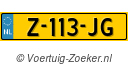 Z113JG