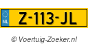 Z113JL