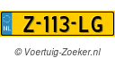 Z113LG