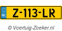 Z113LR